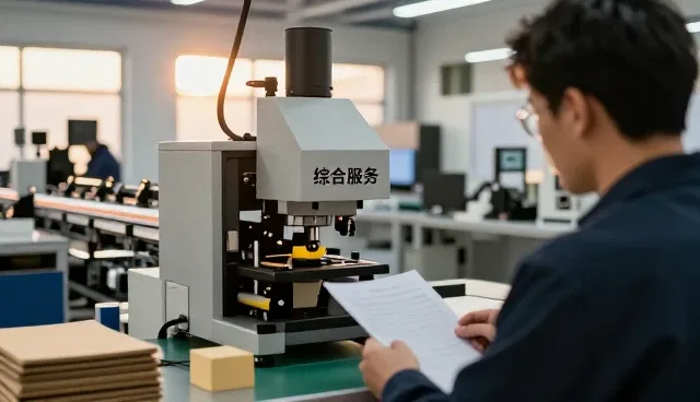 天津市悠游科技有限公司
