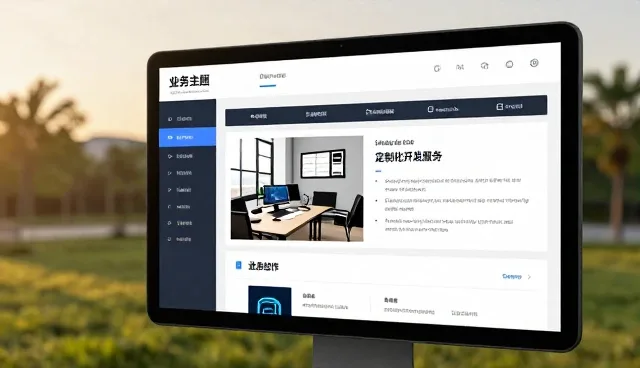 企业选型时如何精准评估技术服务的转化成果