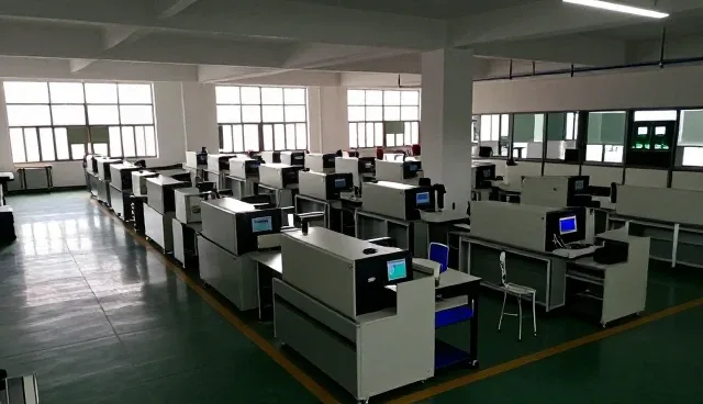教学设计中适用条件的精准把握与场景适配