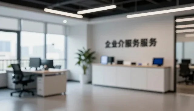 技术服务中成果转化的常见问题与应对策略