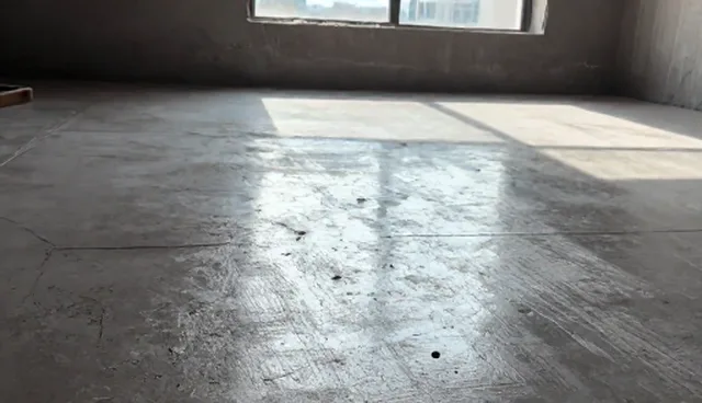 技术成果转化中的常见问题及处理方向