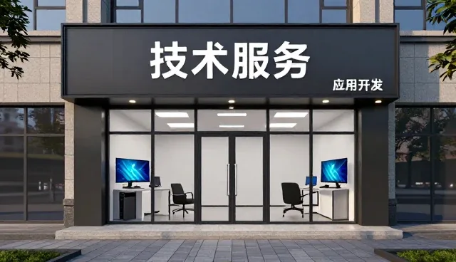 定制化开发服务如何提升技术培训课程的实践价值
